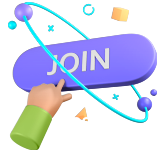 Junte-se ao cassino 8385 hoje mesmo