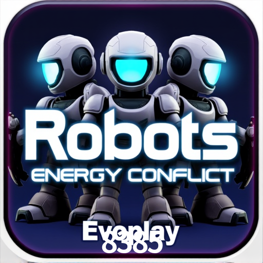 Descubra a Essência do 8385: Nossa História e Compromissos