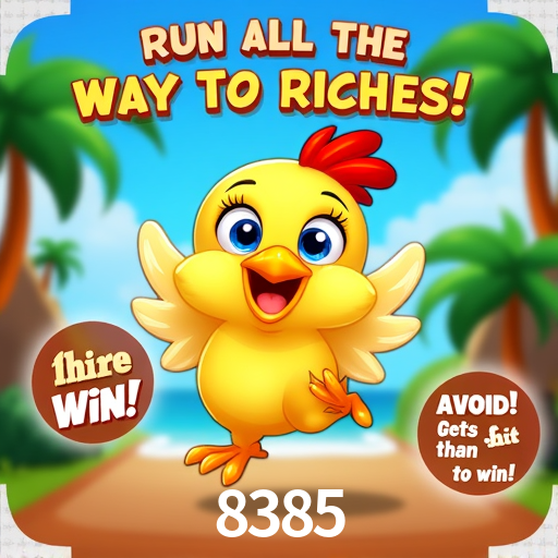 A Revolução dos Aplicativos de Jogos no 8385