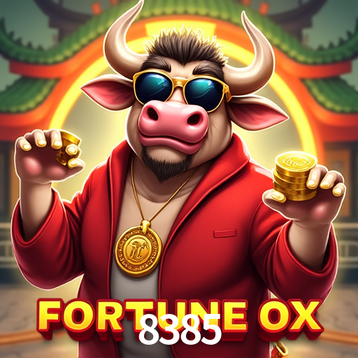 A Revolução dos Jogos Mobile: Diversão na Palma da Mão