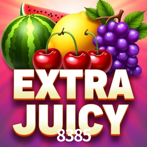 Desvendando o Mundo dos Jogos Virtuais na 8385