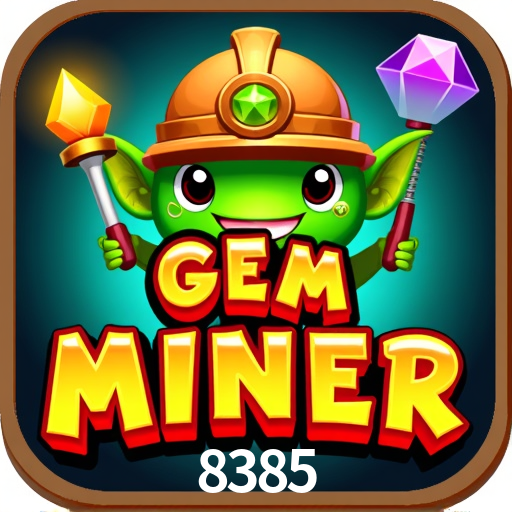 Interface do App 8385