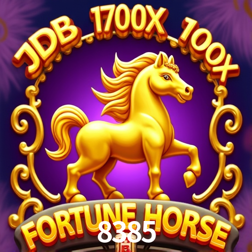 A Experiência Imersiva dos Cassinos Ao Vivo no 8385