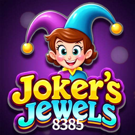 Security Systems 8385