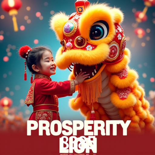 Account Benefits 8385