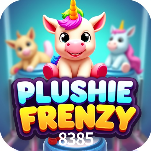 Inovações de Jogos na 8385: O Futuro das Experiências Interativas