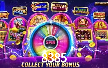 Apostas de Basquete 8385