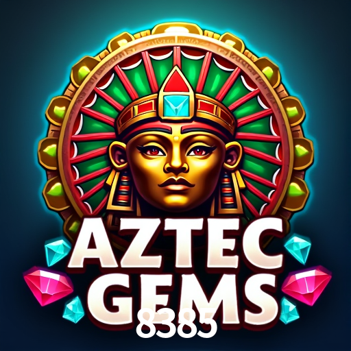 A Popularidade dos Caça-Níqueis no 8385