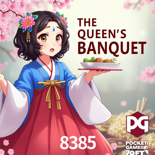 Apostas Esportivas na 8385: Um Guia Completo