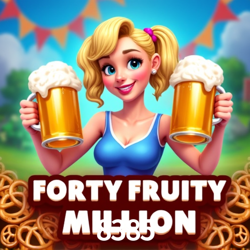 Explorando a Categoria de Eventos em Apostas na 8385