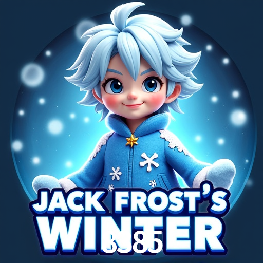 Apostas Esportivas na 8385: Um Guia Completo