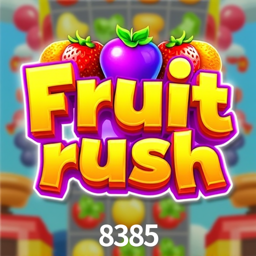 Inovações de Jogos na 8385: O Futuro das Experiências Interativas