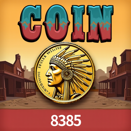 A Experiência Imersiva dos Cassinos Ao Vivo no 8385