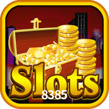 8385