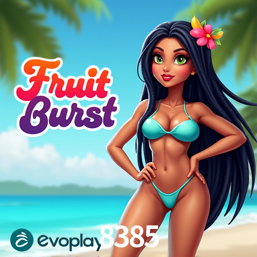 Dicas Essenciais para Melhorar seu Desempenho em Jogos de Palavras