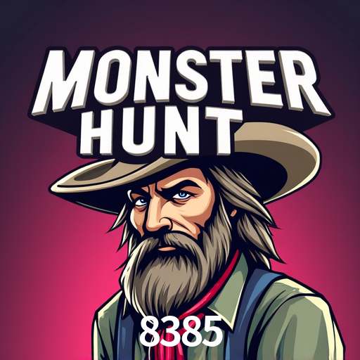 Flash Promotion 8385