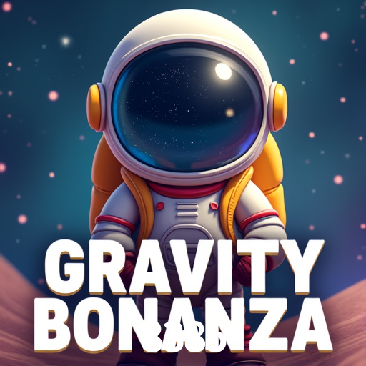 Bônus de Boas-vindas 8385