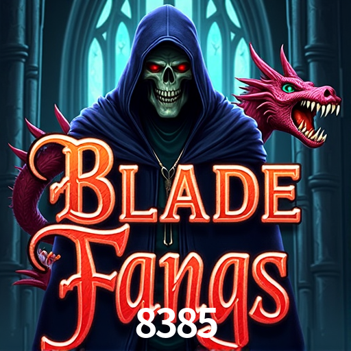 Descubra a Essência do 8385: Nossa História e Compromissos