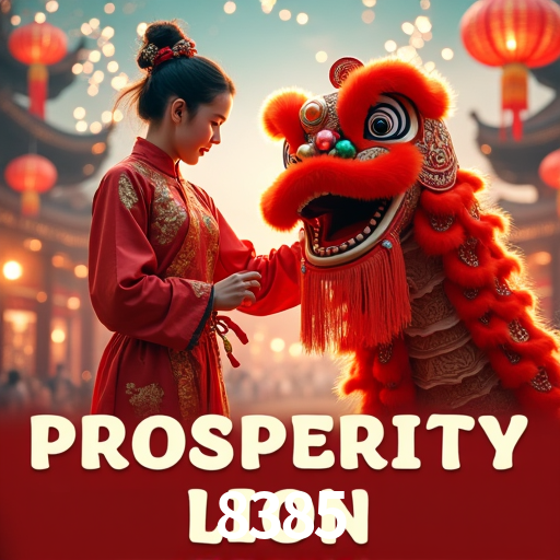 Exclusive Offers 8385