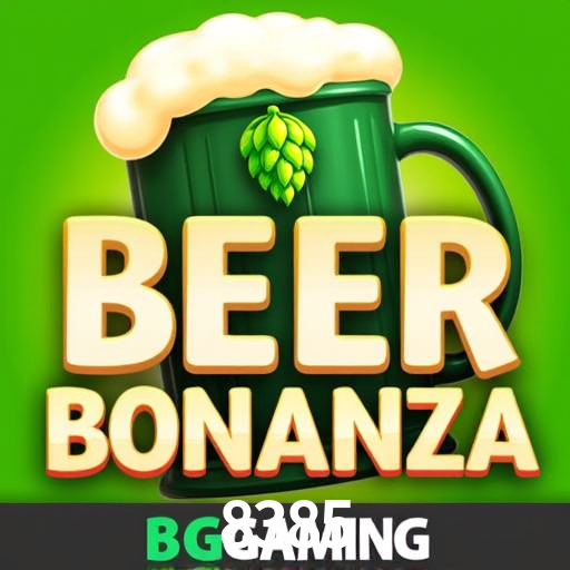 A Ascensão dos Esportes Eletrônicos: Um Novo Paradigma no Entretenimento