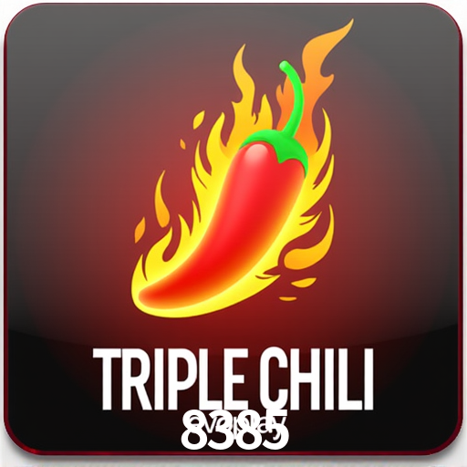 A Experiência Imersiva dos Cassinos Ao Vivo no 8385