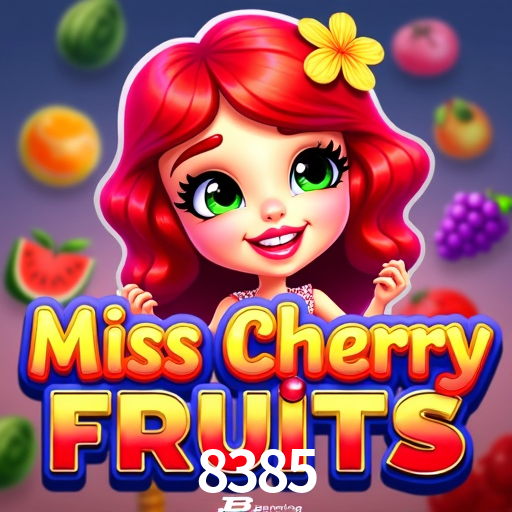 A Revolução dos Aplicativos de Jogos no 8385