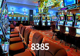 Basketball Betting 8385