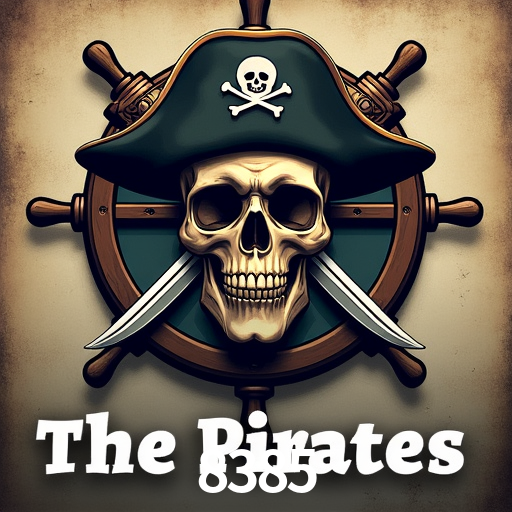 Apostas Esportivas na 8385: Um Guia Completo