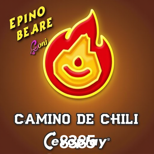 Explorando a Categoria de Eventos em Apostas na 8385