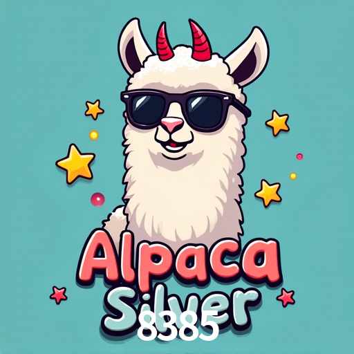 Games Directory 8385