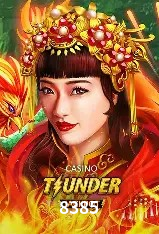 Estatísticas do Jogo 8385