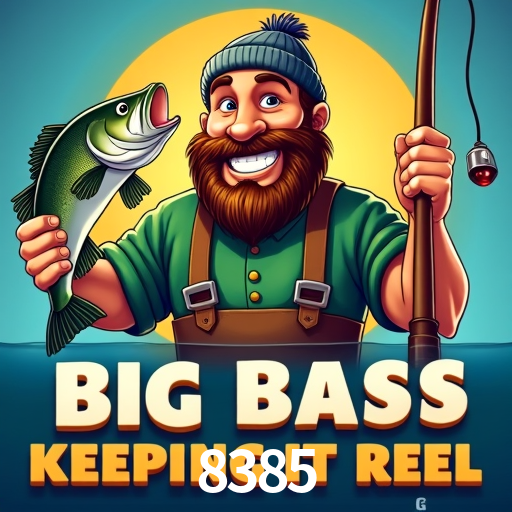 Dominando Estratégias de Jogo: Táticas para Vencer