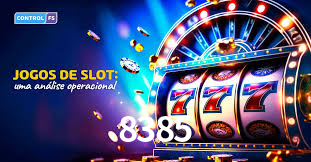 Roulette Table 8385