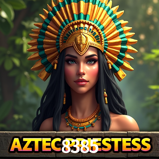 Weekend Specials 8385