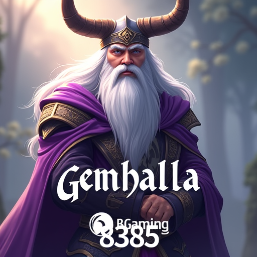 Seasonal Promotions 8385