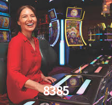 Premium Interface 8385