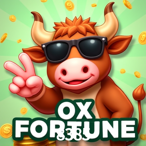 Descubra a Magia dos Jogos de Arcade no 8385