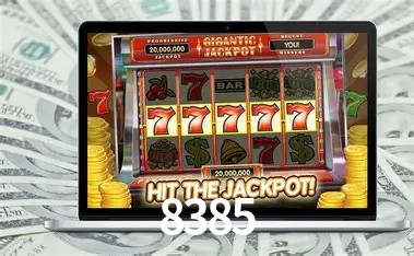 Estratégias Crash Games 8385