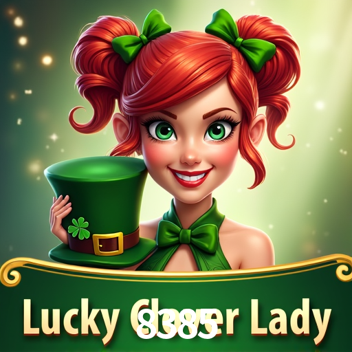 Jogos Exclusivos 8385