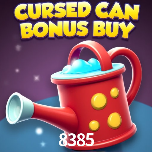 Desvendando o Mundo dos Jogos Virtuais na 8385