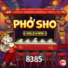 Sports Statistics 8385