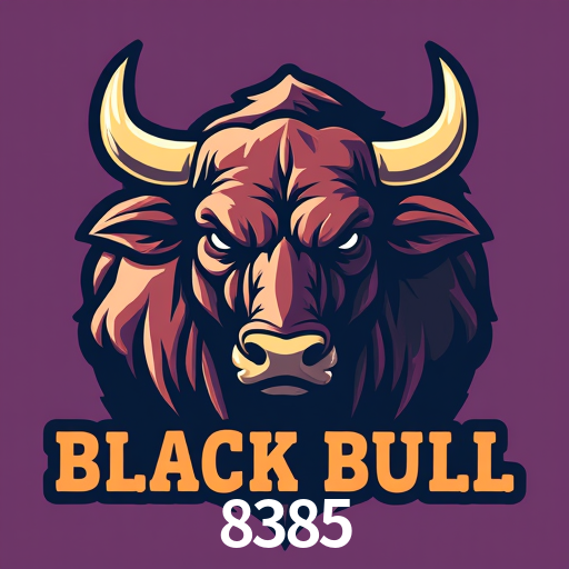 Descubra a Essência do 8385: Nossa História e Compromissos