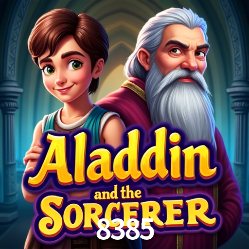 A Popularidade dos Caça-Níqueis no 8385