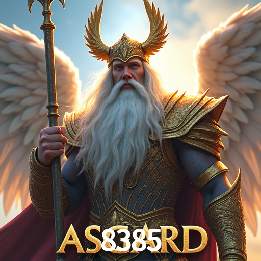 Bônus Diários 8385