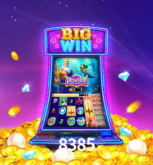 Explore as vantagens do 8385: serviço profissional e confiabilidade