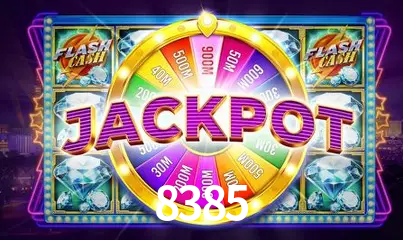 Benefícios da Conta 8385