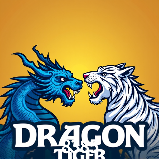 Descubra o Mundo do Cassino Online com 8385