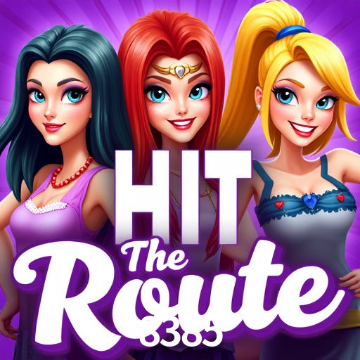 Platform Technology 8385