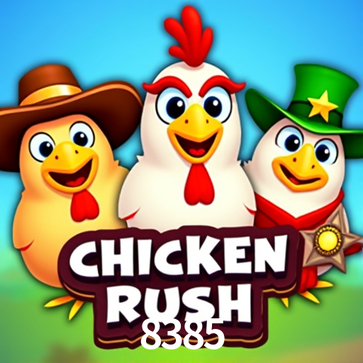 Descubra a Essência do 8385: Nossa História e Compromissos