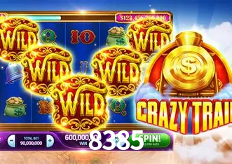 Promoções Sazonais 8385